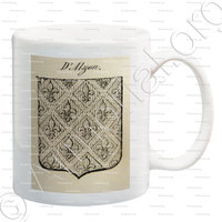 mug-D'ALZON_Auvergne_France (2)