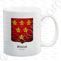 mug-GOUËZEL_Bretagne_France (2)