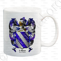 mug-de THENAC_Guyenne, Bordelais._France (2)