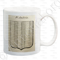 mug-D'AMBOISE_Auvergne_France (2)