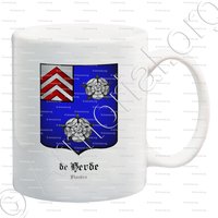 mug-HERDE (de)_Flandre_Belgique (2)