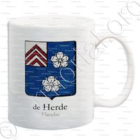 mug-HERDE (de)_Flandre_Belgique (3)