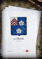 velin-d-Arches-HERDE (de)_Flandre_Belgique (3)