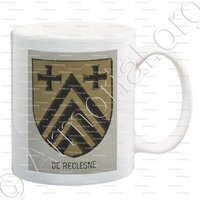 mug-de RECLESNE_Bourbonnais_France