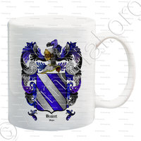 mug-BRAIRET_Anjou_France (2)