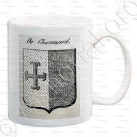 mug-De CHAUSSARD_Auvergne_France (2)