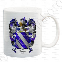 mug-FIESQUE_Genova_Italia (2)