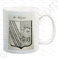 mug-De FELZINS_Auvergne_France (ii)