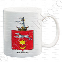 mug-van CELLIER_Liège._Belgique