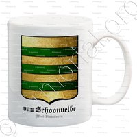 mug-van SCHOONVELDE_West-Vlaanderen_België