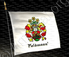 drapeau-FELDMANN_Glarus_Schweiz (1)