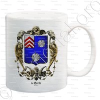 mug-HERDE (de)_Flandre_Belgique (1)