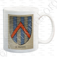 mug-de RIVIERE_Bourbonnais_France