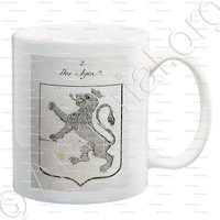 mug-Des AGES_Auvergne_France (ii)