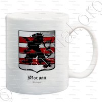 mug-MORVAN_Bretagne_France  (1)