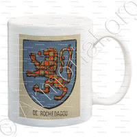 mug-de ROCHEDAGOU_Bourbonnais_France