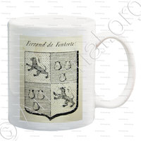 mug-FERRAND de FONTORTE_Auvergne_France (ii)