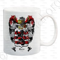 mug-MORICE_Bretagne_France  (1)