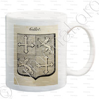 mug-GILLET_Auvergne_France (ii)