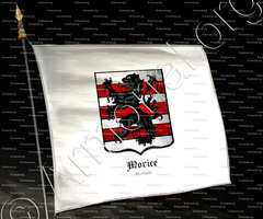 drapeau-MORICE_Bretagne_France  (2)