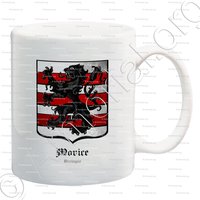 mug-MORICE_Bretagne_France  (2)