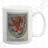 mug-de ROCHEFORT_Bourbonnais_France