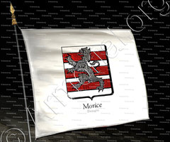 drapeau-MORICE_Bretagne_France (3)