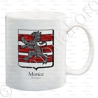 mug-MORICE_Bretagne_France (3)