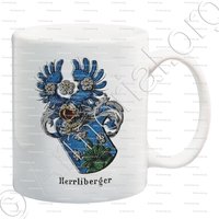 mug-HEERLIBERGER_Zürich_Schweiz