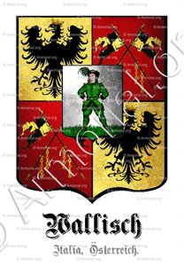 WALLISCH