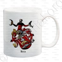 mug-HEIZ_Zürich_Schweiz