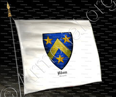 drapeau-ADAM_normandie_France (2)+