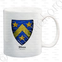 mug-ADAM_normandie_France (2)+