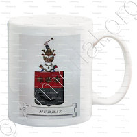 mug-MURRAY_Friesland (Stamboek van den Frieschen, 1846)_Nederland