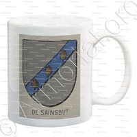 mug-de SAINSBUT_Bourbonnais_France