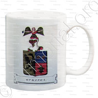 mug-OCKINGA_Friesland (Stamboek van den Frieschen, 1846)_Nederland (i)