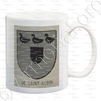 mug-de SAINT AUBIN_Bourbonnais_France