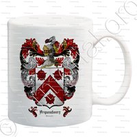 mug-ARQUEMBOURG_Normandie_France (1)