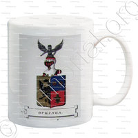 mug-OCKINGA_Friesland (Stamboek van den Frieschen, 1846)_Nederland (ii)