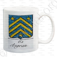 mug-ANGRAN_Normandie_France (1)