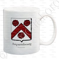 mug-ARQUEMBOURG_Normandie_France (3)+