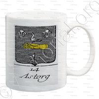 mug-ASTORG_Rouergue_France (1)