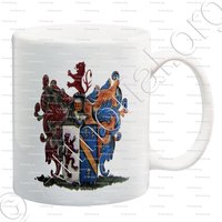 mug-BOUHON_Noblesse belge_Belgique (1)