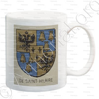 mug-de SAINT HILAIRE_Bourbonnais_France