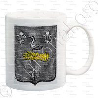 mug-ASTORG_Rouergue_France (2)