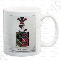 mug-OSINGA_Friesland (Stamboek van den Frieschen, 1846)_Nederland