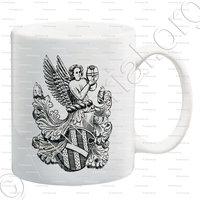 mug-BIANCHI de BOLOGNE_Toscane, Etats du Saint-Siège,Naples, Parne._Italia (1)