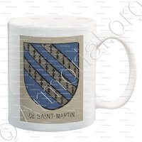 mug-de SAINT MARTIN_Bourbonnais_France (i)