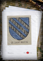 velin-d-Arches-de SAINT MARTIN_Bourbonnais_France (i)