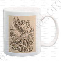 mug-BIANCHI de BOLOGNE_Toscane, Etats du Saint-Siège,Naples, Parne._Italia (2)